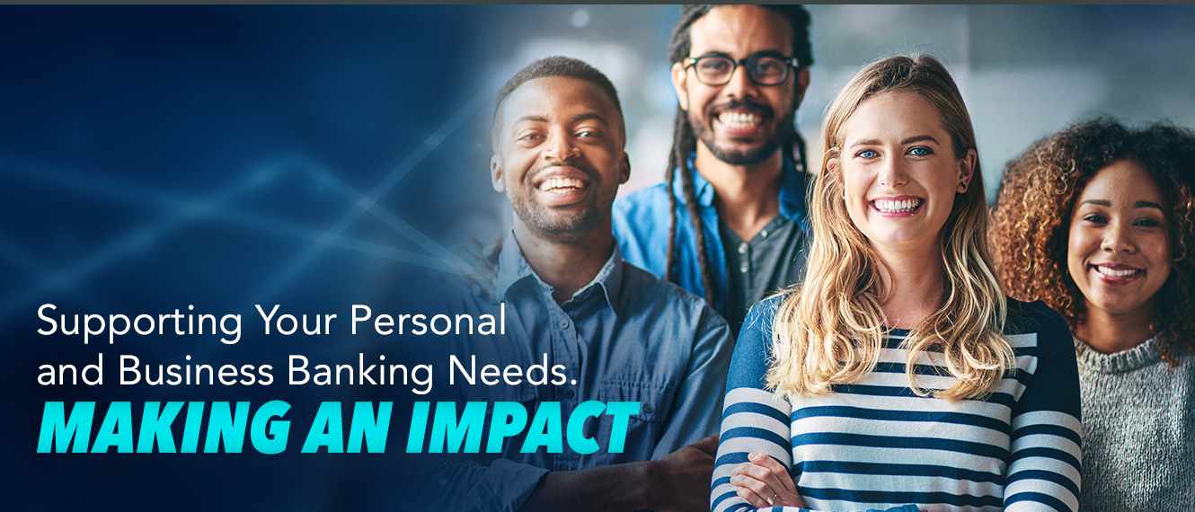 homepage header graphic